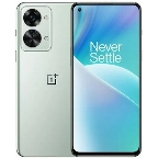 OnePlus Nord 2T